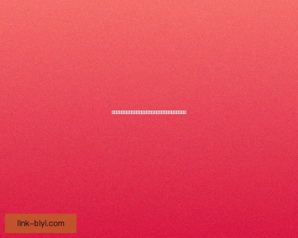 围绕世界杯竞猜比赛玩法解析投注技巧与赛前数据分析指南实战攻略