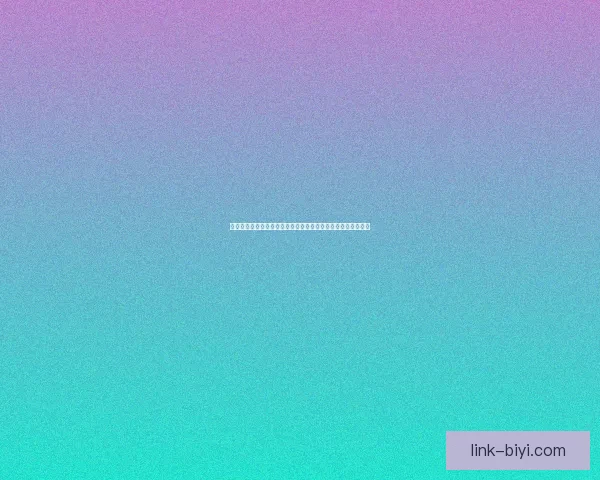 世界杯体育竞猜入口全面解析带你畅享赛事投注乐趣和获胜机会