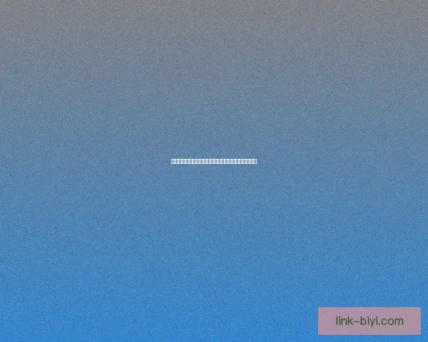 世界杯精彩竞猜平台实时比分预测与夺冠热门分析指南