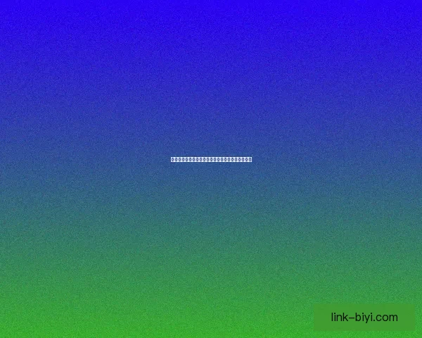 世界杯精彩竞猜平台尽享赛场激情赢取丰厚奖励体验 世界杯精彩竞猜平台尽享赛场激情赢取丰厚奖励体验