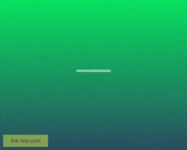 极速竞技风暴：打造最刺激的体育竞猜互动新体验