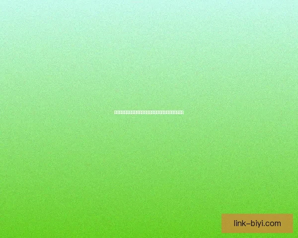 世界杯体育竞猜入口全面解析带你畅享赛事投注乐趣和获胜机会