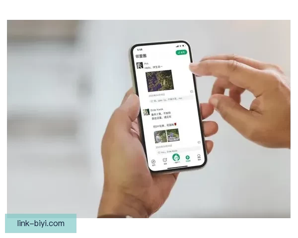 必一体育备用网址全新体验指南助您畅享安全便捷的线上娱乐服务 必一体育备用网址全新体验指南助您畅享安全便捷的线上娱乐服务