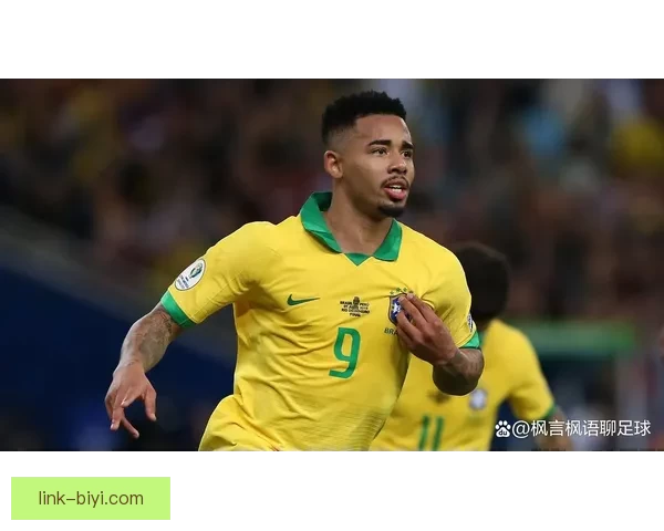 世界杯精彩对决胜负预测及投注技巧全面指南 世界杯精彩对决胜负预测及投注技巧全面指南