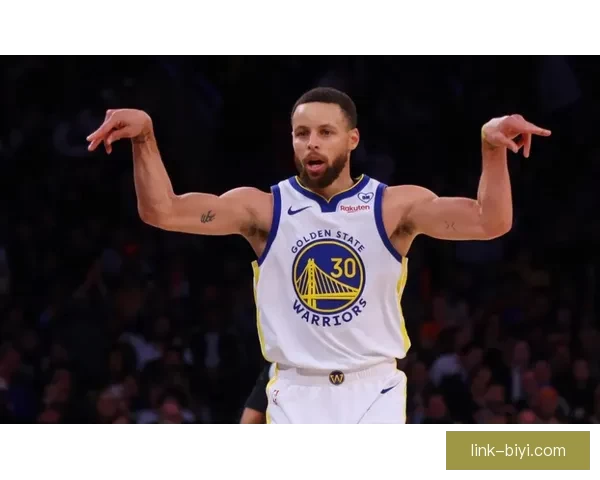 勇士掘金伤情更新 小库里波斯特出战成疑 理查德同样面临考验