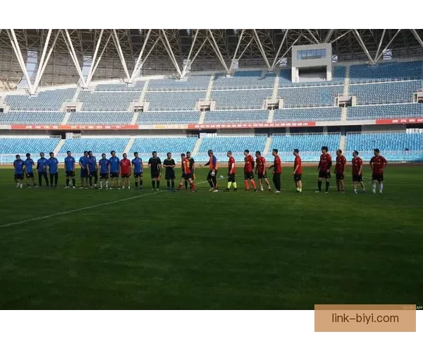 世界杯竞猜热潮来袭球迷智慧与激情交织的终极挑战盛宴