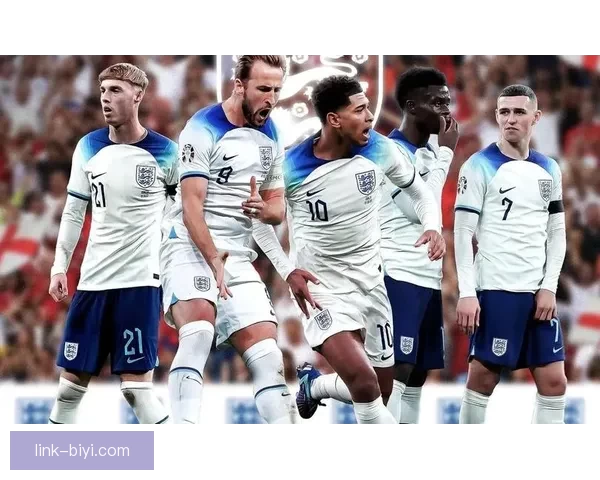 2026世界杯冠军热门球队预测及可能的黑马崛起分析