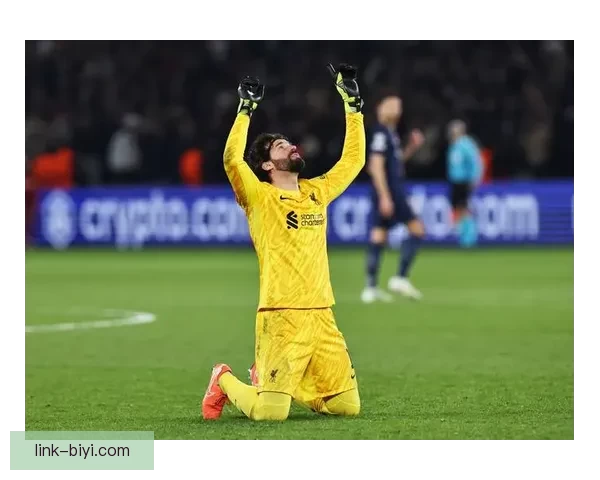 足坛三大豪门命运逆转曼城横扫利物浦巴萨绝杀马竞皇马遭读秒绝杀