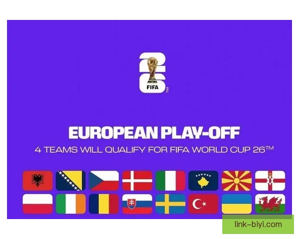 2026世界杯冠军赔率最新走势解析与各强队夺冠前景全面深度观察