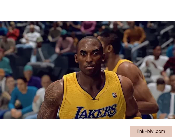 布兰特谈篮球运气因素替补球员在球队困境中的关键作用