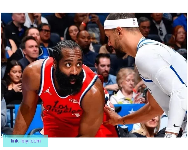 胜率超五成 泰伦卢强调小卡健康感谢哈登祖巴茨贡献 胜率超五成 泰伦卢强调小卡健康感谢哈登祖巴茨贡献