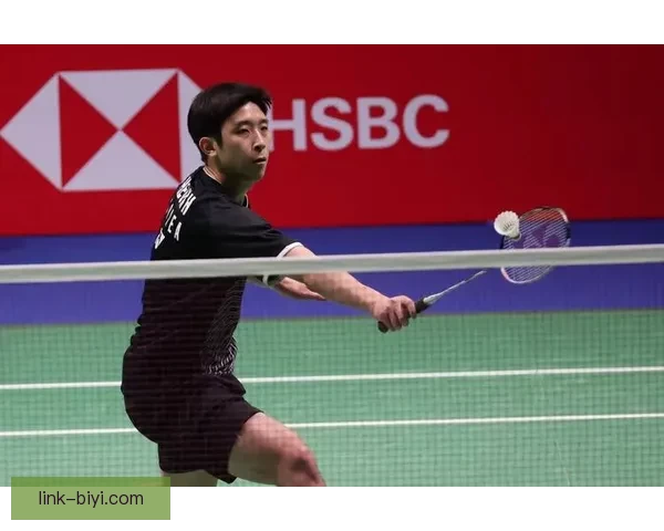 苏迪曼杯四连冠彰显中国羽毛球王者底蕴再创世界赛场新辉煌篇章