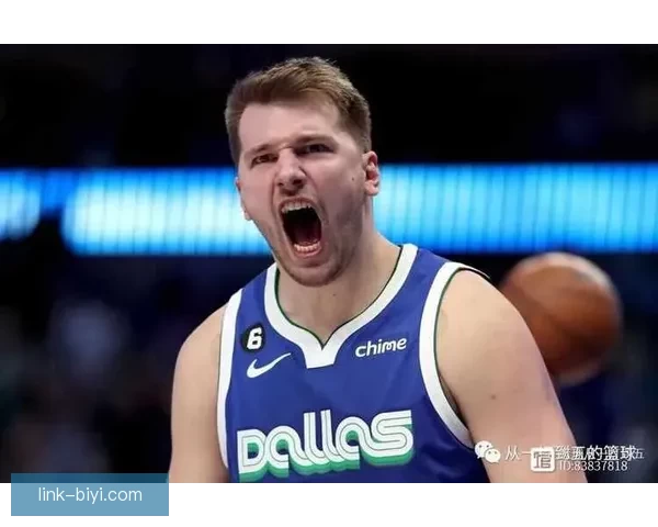 库班转发嘲讽尼科哈里森视频 揭示交易东契奇后私人飞机变经济舱的尴尬境地