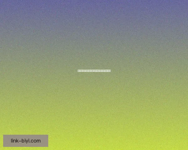 足球竞彩赔率深度解析与赛前投注技巧全面指南