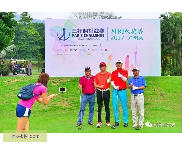 足球竞猜投注技巧与策略解析助你提升胜率赢得大奖