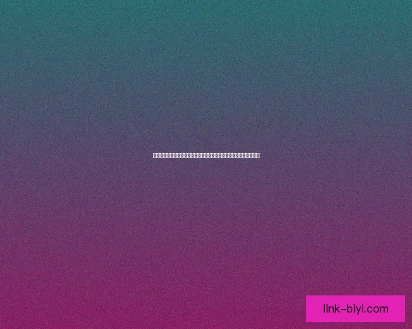 开拓者新老板表态未定斯普利特与克罗宁去留球队表现低于预期需反思