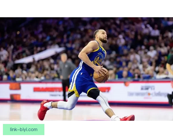 库里力争附加赛复出预计十天内回归未曾想过赛季报销