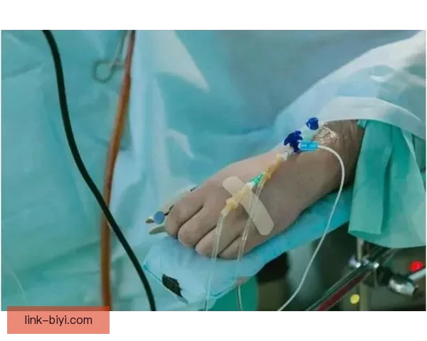 世界杯竞猜热门平台推荐与最佳策略解析全方位指南