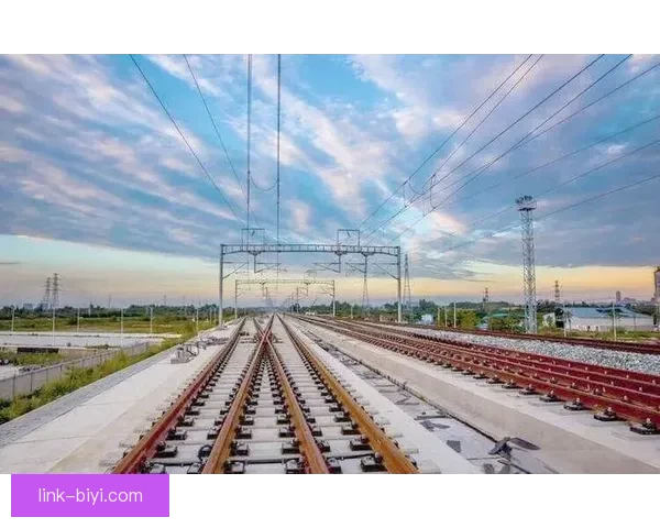 世界杯竞猜热门平台推荐与最佳策略解析全方位指南