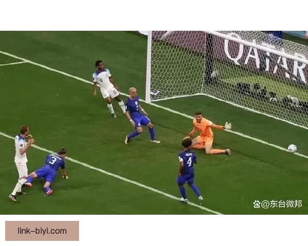 世界杯跟单策略全解析 玩转投注技巧提升收益 轻松把握赛事机会