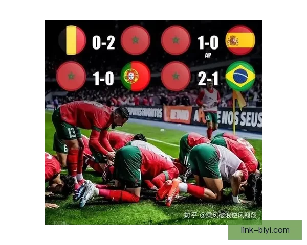 2026世界杯冠军热门球队预测及可能的黑马崛起分析