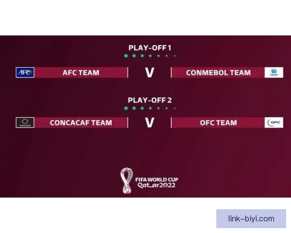 世界杯跟单策略全解析 玩转投注技巧提升收益 轻松把握赛事机会