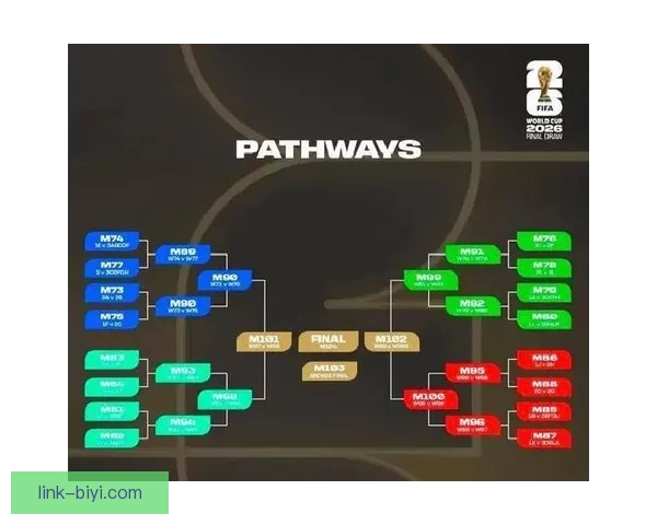 世界杯竞猜胜负规则详解及投注策略与获胜技巧全攻略