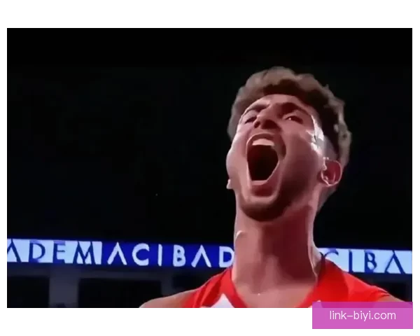 伊森母亲求顶级训练师帮助改进投篮命中率急需提升三分球表现