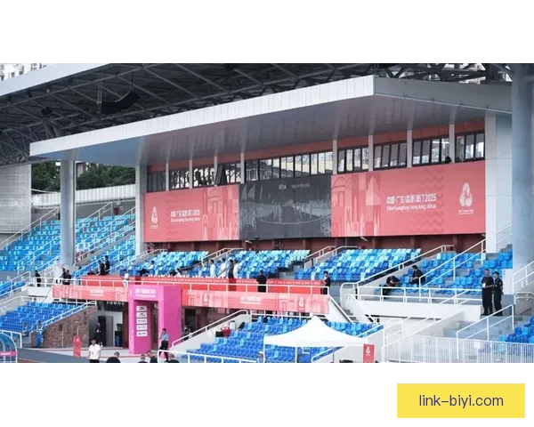 体育竞猜平台全新升级 探索智能化玩法引领未来体育潮流 体育竞猜平台全新升级 探索智能化玩法引领未来体育潮流