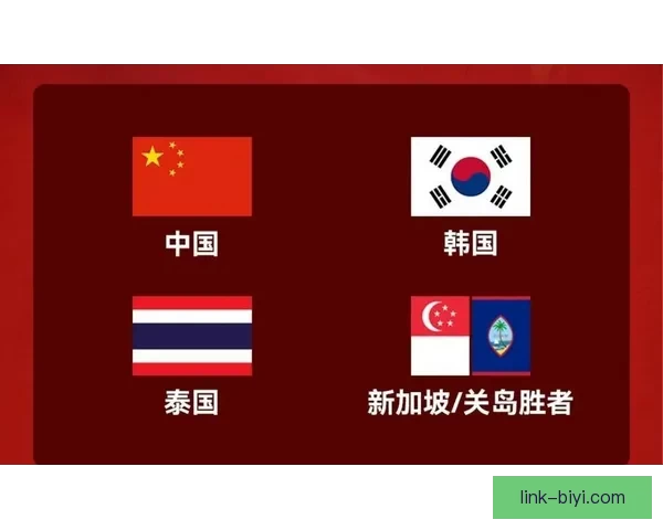 美加墨世界杯竞猜投注攻略详解 如何精准预测比赛结果提高中奖概率 美加墨世界杯竞猜投注攻略详解 如何精准预测比赛结果提高中奖概率