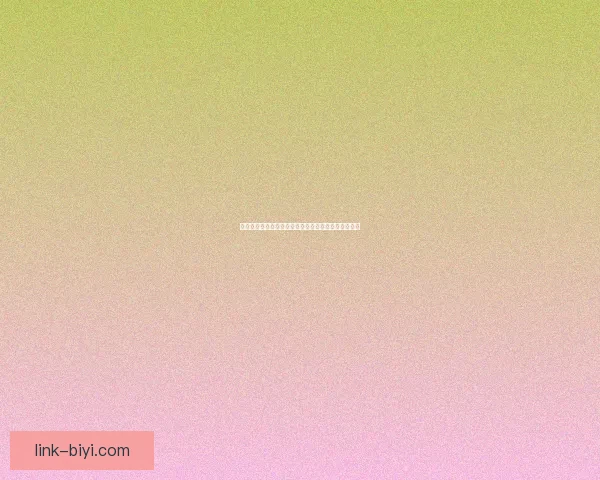 体育竞猜盛宴精准分析赢得更多竞猜参与奖励数据研判