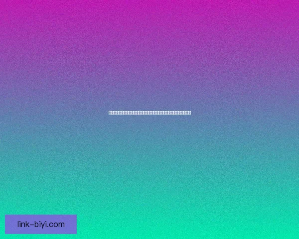 基于大数据与历史战绩的世界杯竞猜胜负概率分析与智能预测研究数据研判