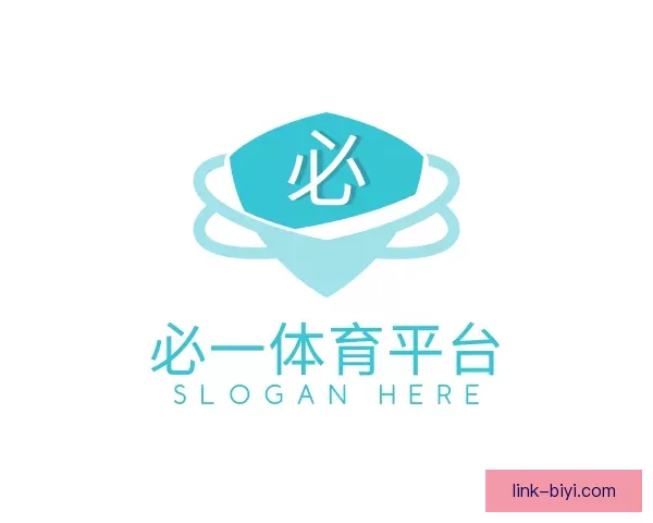 动态必一体育平台